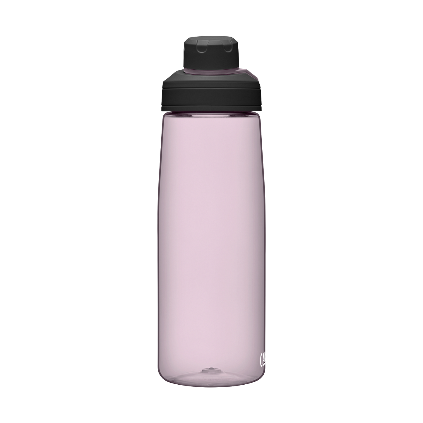 chute-mag-25oz-bottle-with-tritantm-renew-a8 zpg9veb88g