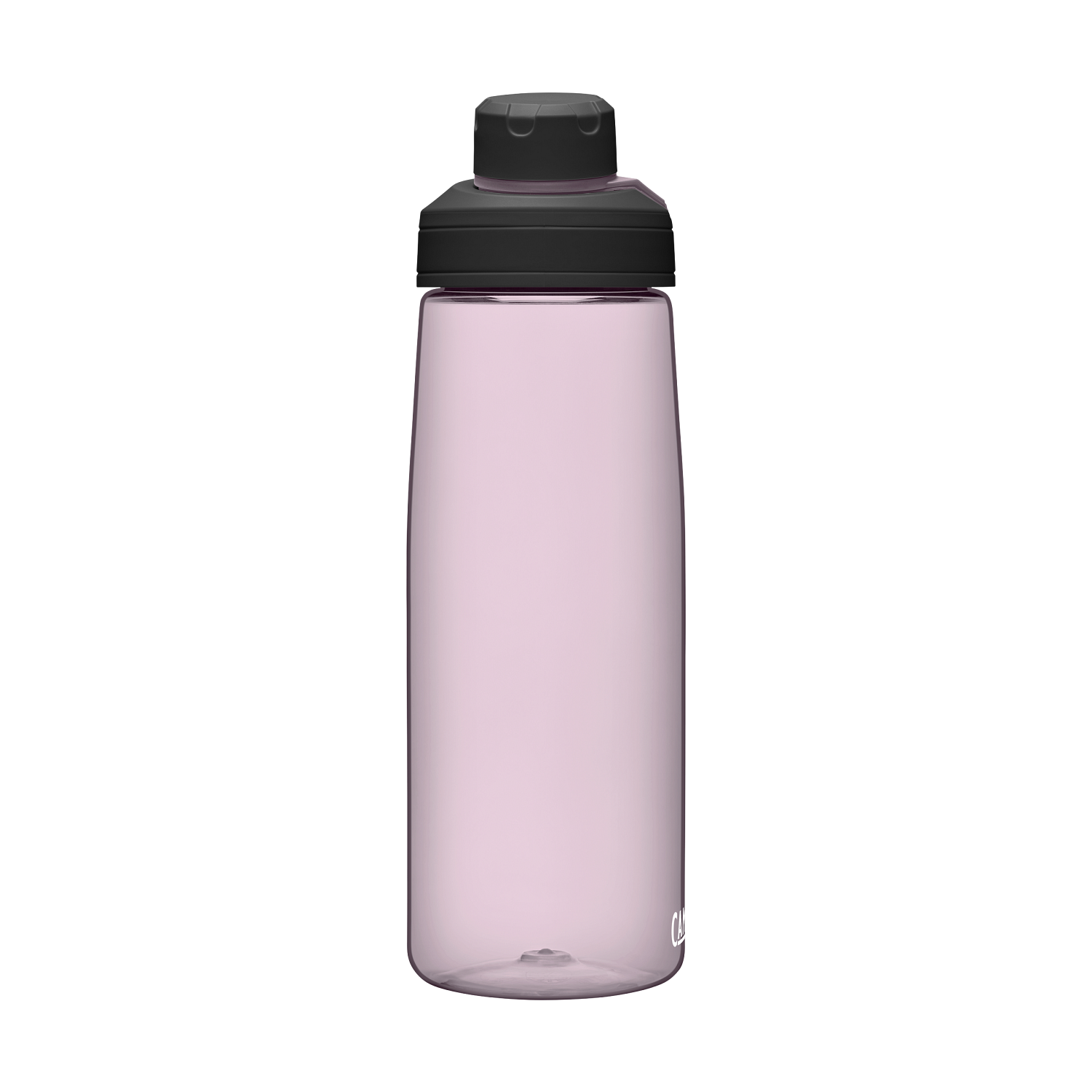chute-mag-25oz-bottle-with-tritantm-renew-a8 zpg9veb88g