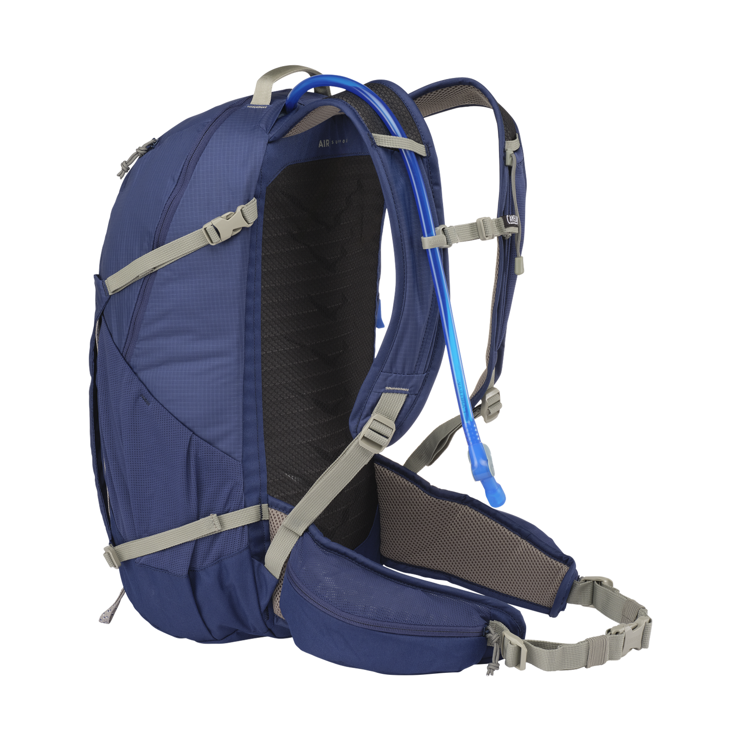 rim-runnertm-x30-hiking-hydration-pack-with-crux-2l-reservoir-f2 zsmkgxhctz