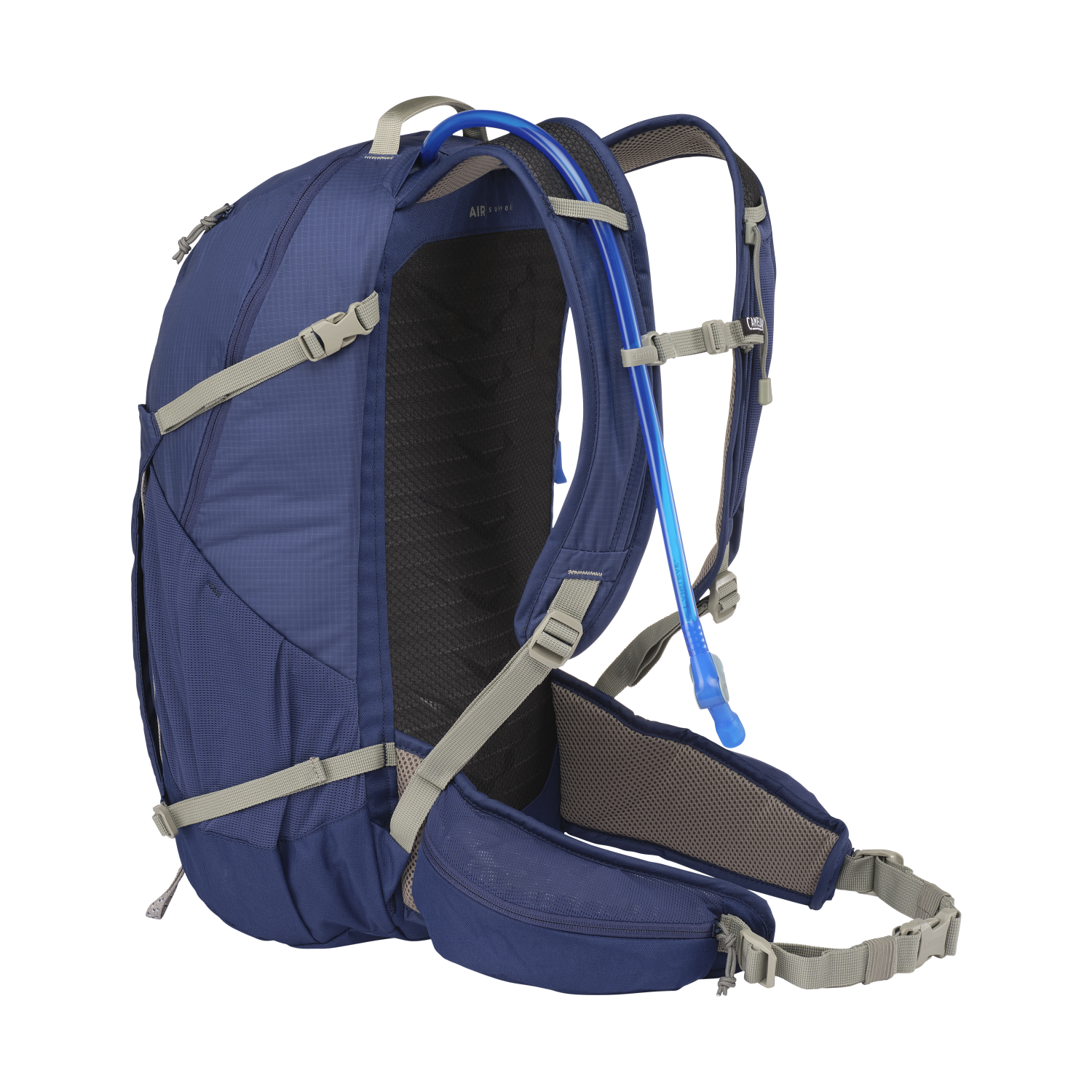 rim-runnertm-x30-hiking-hydration-pack-with-crux-2l-reservoir-f2 zsmkgxhctz