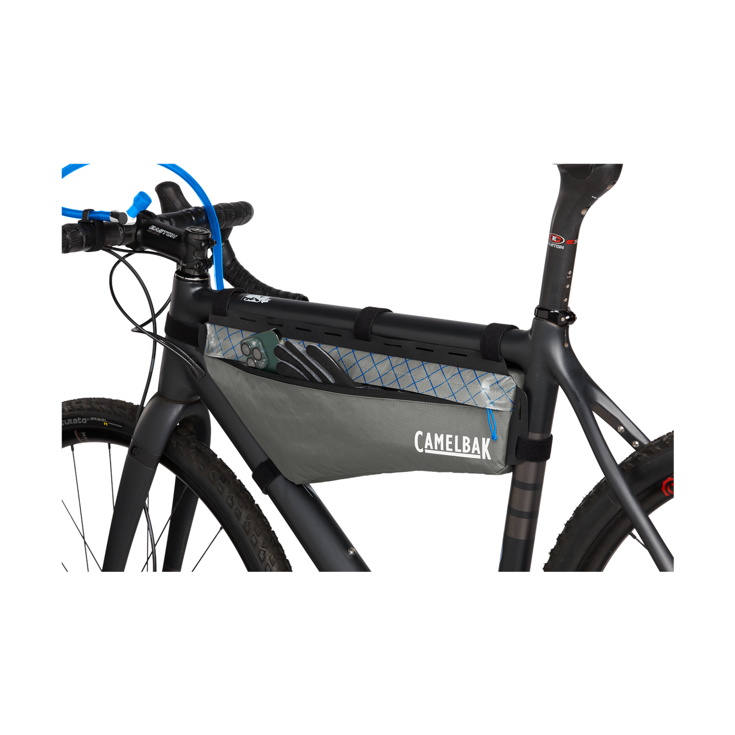 large-m-u-l-e-frame-pack-with-quick-stowtm-2l-bike-reservoir-m5 zvfyzgqm6s