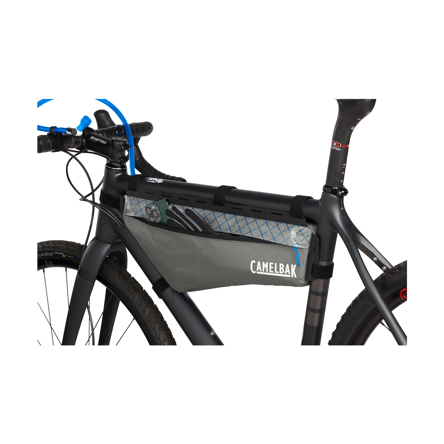 large-m-u-l-e-frame-pack-with-quick-stowtm-2l-bike-reservoir-m5 zvfyzgqm6s