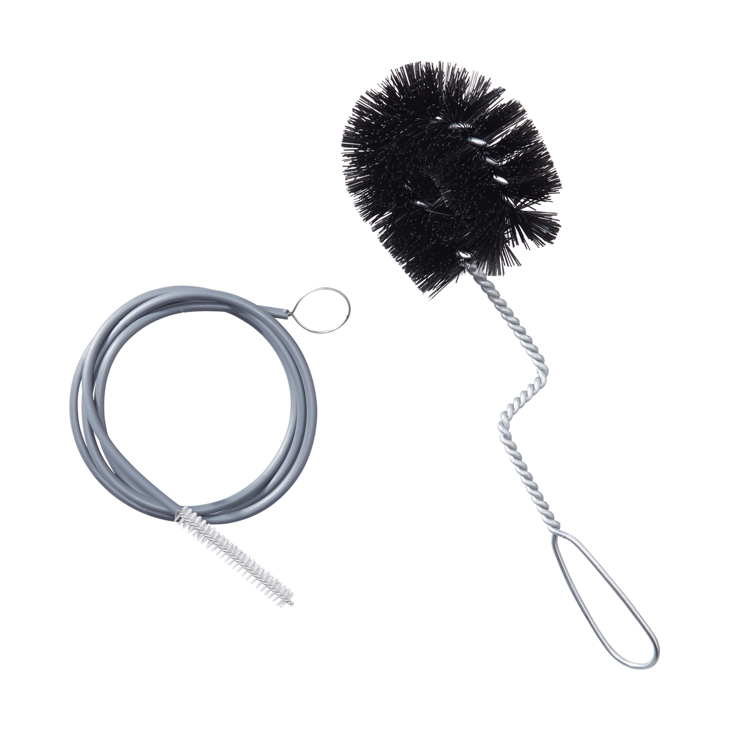reservoir-cleaning-brush-kit-g7 zvonjhdpsb