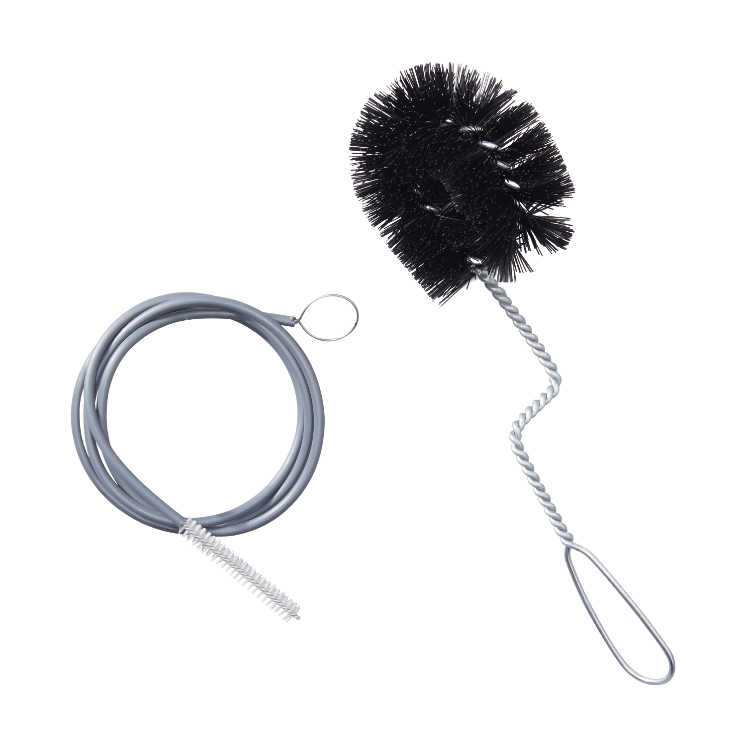 reservoir-cleaning-brush-kit-g7 zvonjhdpsb