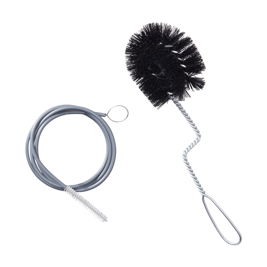 reservoir-cleaning-brush-kit-g7 zvonjhdpsb