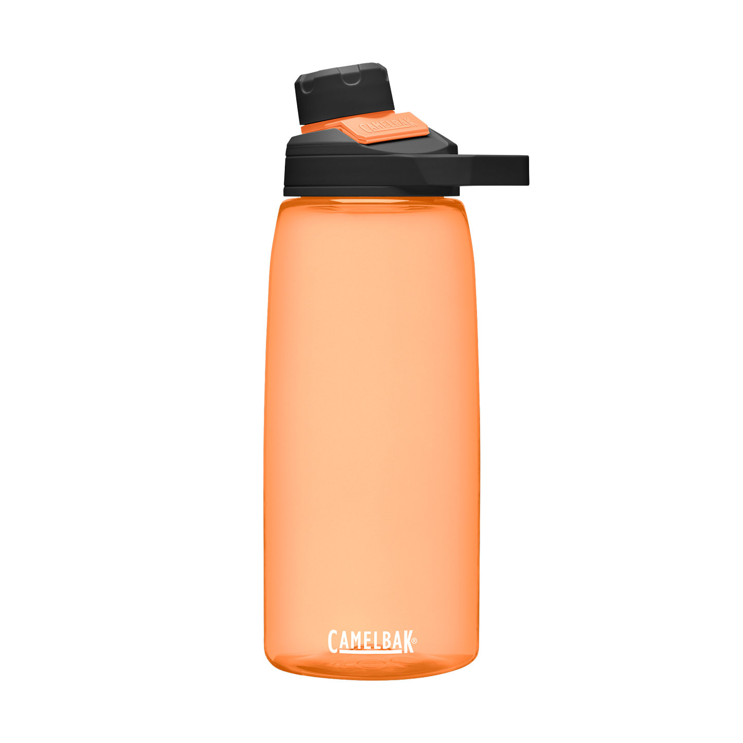 chute-mag-32oz-bottle-with-tritantm-renew-s3 zw8xzd1awg
