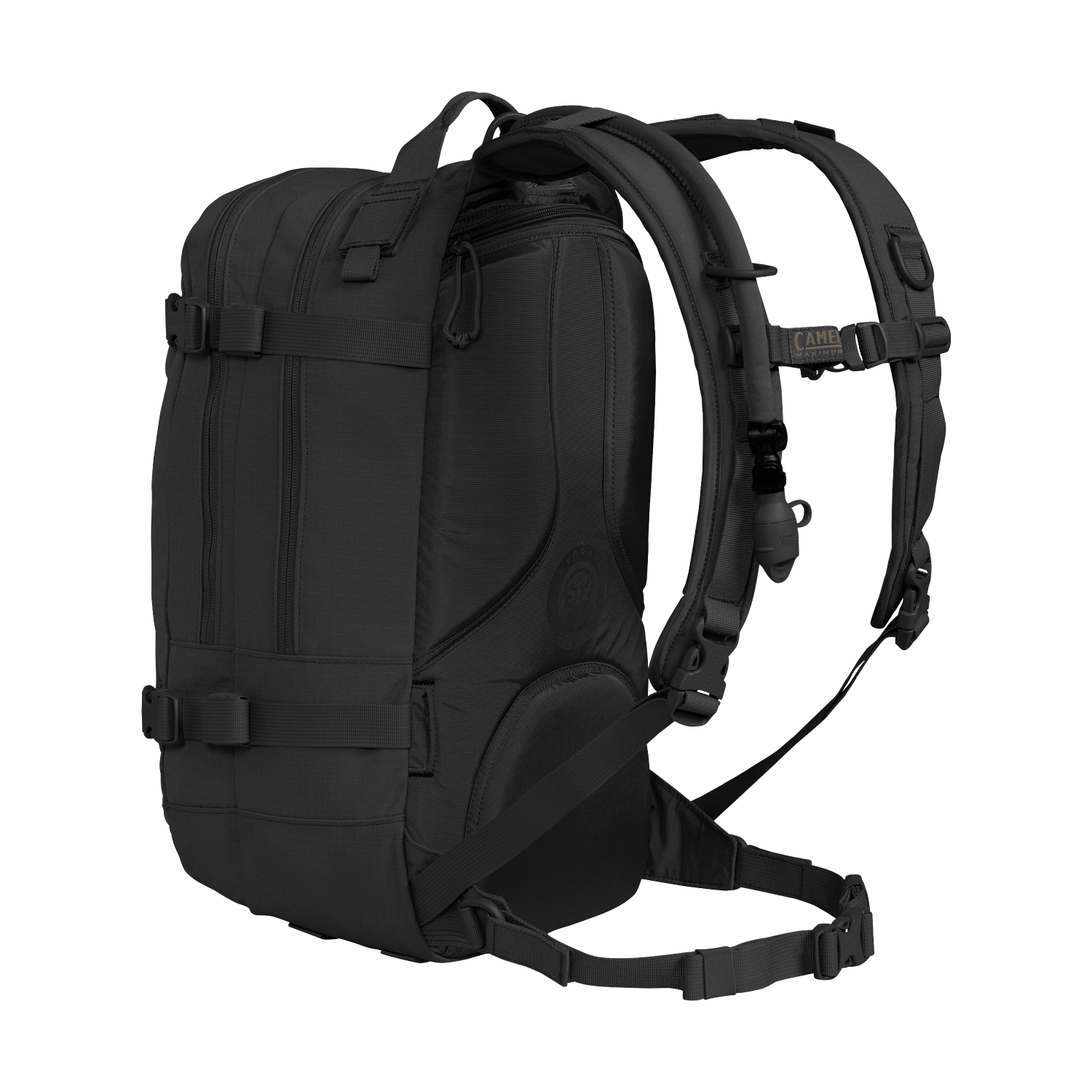 h-a-w-g-100oz-mil-spec-crux-w1 zxv4qqm7e7